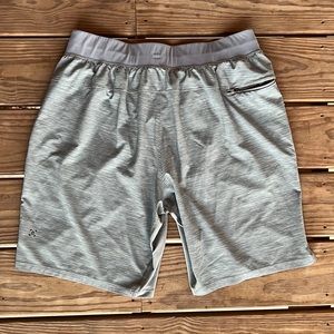 Men’s Lululemon Shorts
